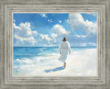 Load image into Gallery viewer, Perfect Day