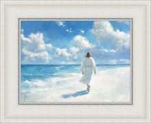 Load image into Gallery viewer, Perfect Day
