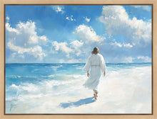 Load image into Gallery viewer, Perfect Day