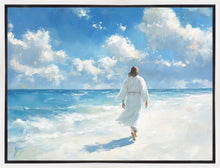 Load image into Gallery viewer, Perfect Day