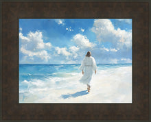 Load image into Gallery viewer, Perfect Day