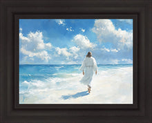 Load image into Gallery viewer, Perfect Day