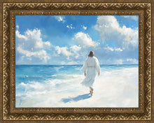 Load image into Gallery viewer, Perfect Day