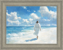 Load image into Gallery viewer, Perfect Day