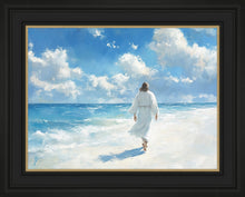 Load image into Gallery viewer, Perfect Day