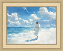 Load image into Gallery viewer, Perfect Day