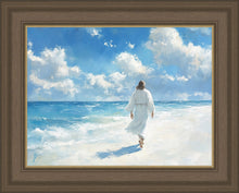 Load image into Gallery viewer, Perfect Day