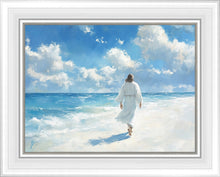 Load image into Gallery viewer, Perfect Day