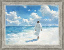 Load image into Gallery viewer, Perfect Day