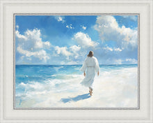 Load image into Gallery viewer, Perfect Day