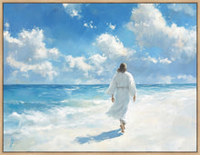 Load image into Gallery viewer, Perfect Day