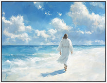 Load image into Gallery viewer, Perfect Day