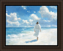 Load image into Gallery viewer, Perfect Day