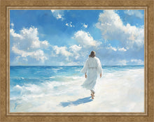 Load image into Gallery viewer, Perfect Day