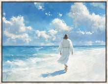 Load image into Gallery viewer, Perfect Day