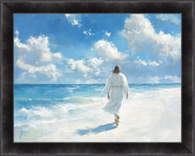 Load image into Gallery viewer, Perfect Day