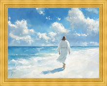 Load image into Gallery viewer, Perfect Day