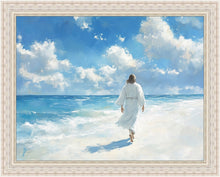 Load image into Gallery viewer, Perfect Day