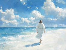 Load image into Gallery viewer, Perfect Day