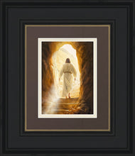 Load image into Gallery viewer, On The Third Day