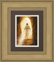 Load image into Gallery viewer, On The Third Day