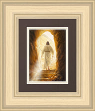 Load image into Gallery viewer, On The Third Day
