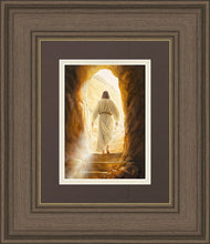 Load image into Gallery viewer, On The Third Day