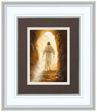 Load image into Gallery viewer, On The Third Day