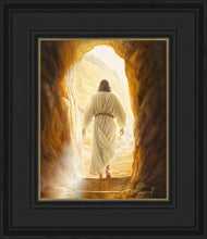 Load image into Gallery viewer, On The Third Day