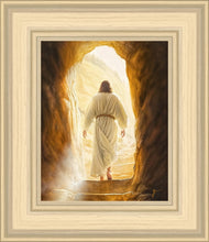 Load image into Gallery viewer, On The Third Day