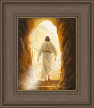 Load image into Gallery viewer, On The Third Day