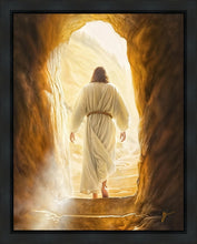 Load image into Gallery viewer, On The Third Day