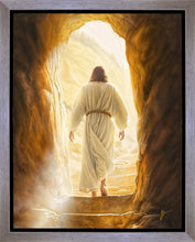 Load image into Gallery viewer, On The Third Day