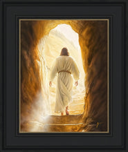 Load image into Gallery viewer, On The Third Day