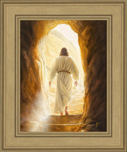 Load image into Gallery viewer, On The Third Day