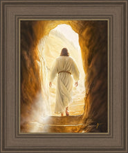 Load image into Gallery viewer, On The Third Day