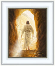 Load image into Gallery viewer, On The Third Day