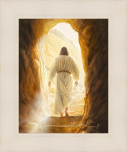 Load image into Gallery viewer, On The Third Day