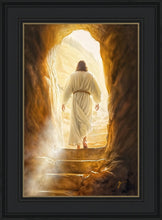 Load image into Gallery viewer, On The Third Day