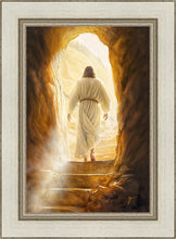 Load image into Gallery viewer, On The Third Day