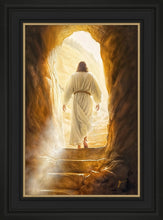 Load image into Gallery viewer, On The Third Day
