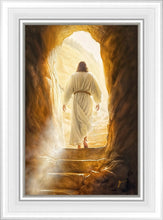 Load image into Gallery viewer, On The Third Day