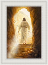 Load image into Gallery viewer, On The Third Day