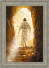Load image into Gallery viewer, On The Third Day