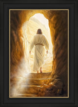 Load image into Gallery viewer, On The Third Day