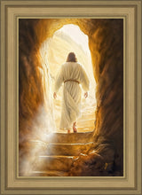 Load image into Gallery viewer, On The Third Day