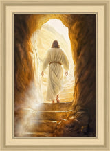 Load image into Gallery viewer, On The Third Day