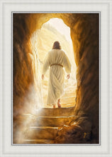 Load image into Gallery viewer, On The Third Day