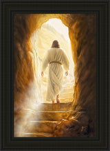 Load image into Gallery viewer, On The Third Day