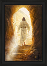 Load image into Gallery viewer, On The Third Day